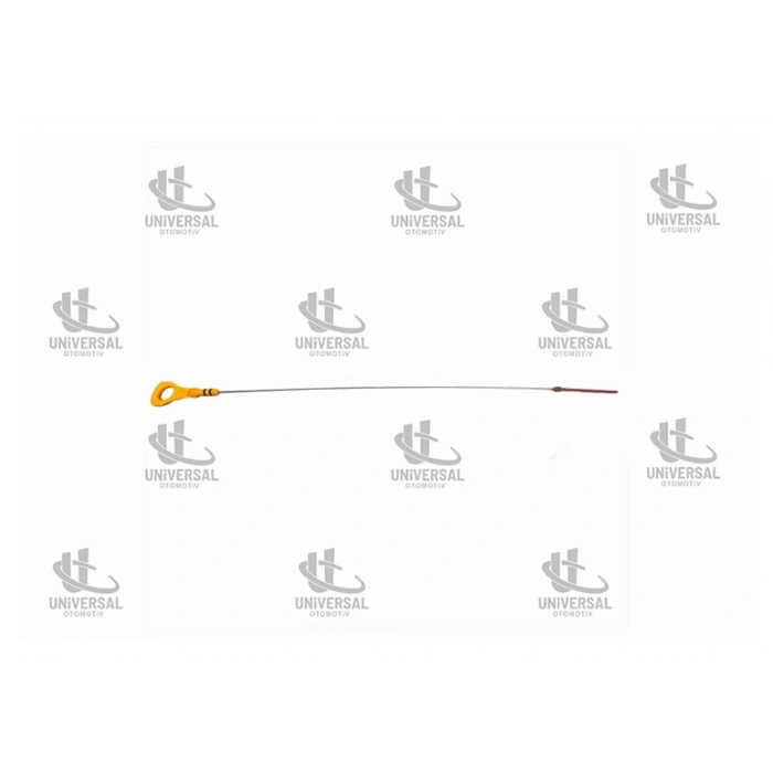 ÇUBUK YAĞ İX35 2,0 CRDİ 06-10/SANTAFE 2,0-2,2  CRDİ 06-10/SORENTO 2,2 CRDİ 10-13/SORENTO 2,0 CRDİ 11-15