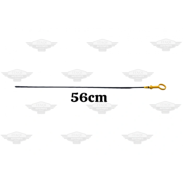 ÇUBUK YAĞ JİMNY 1,3 01-06