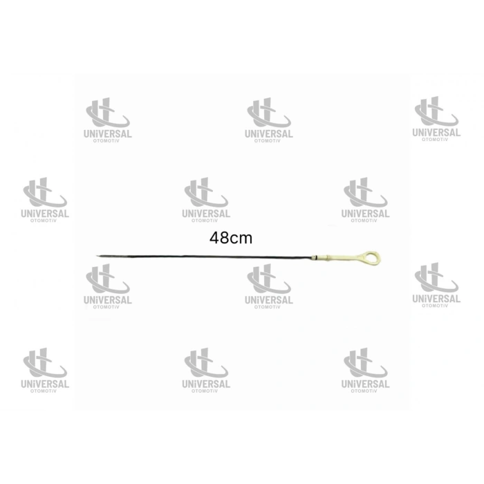 ÇUBUK YAĞ LANCER 07-14/ASX 07-14/OUTLANDER 08-16