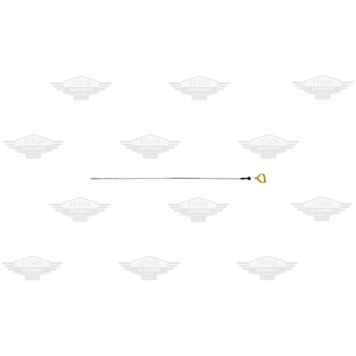 ÇUBUK YAĞ LAND CRUISER 90-07