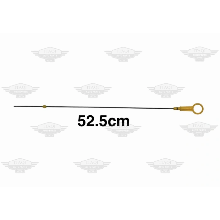 ÇUBUK YAĞ MİCRA 1,5 DİZEL 05-08