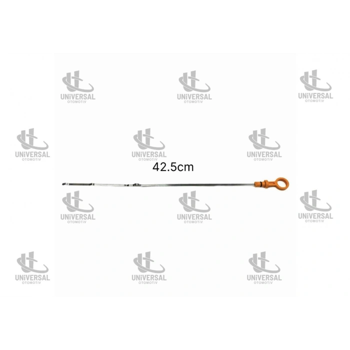 ÇUBUK YAĞ NAVARA 07-13/JUKE 07-13/QASHQAİ  07-13/NOTE 07-13/PAHTFİNDER 06-14