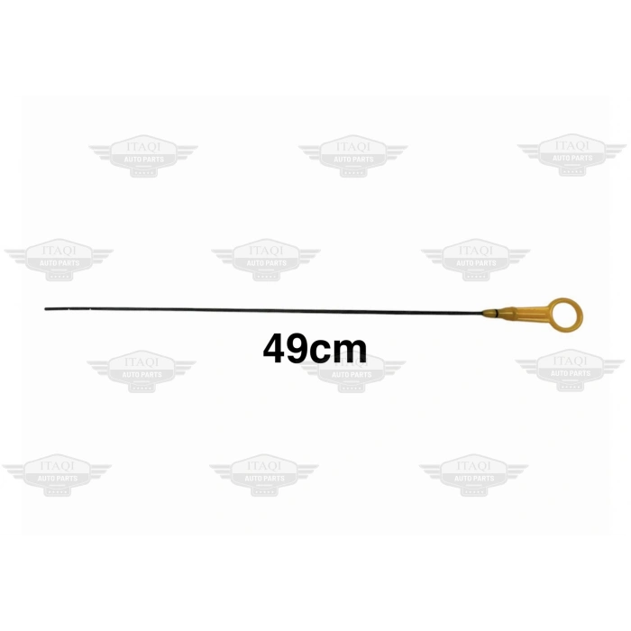 ÇUBUK YAĞ NOTE 1,5 DİZEL 06-13