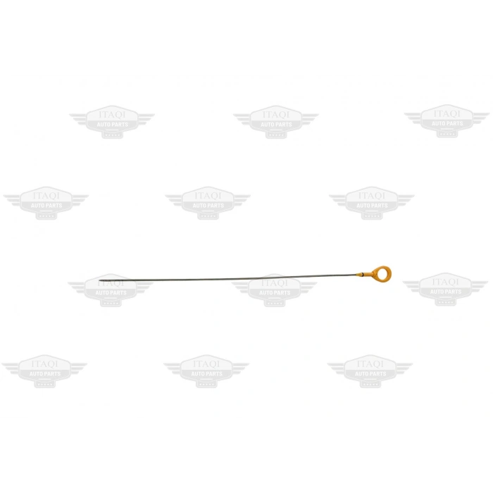 ÇUBUK YAĞ RAV4 00-05