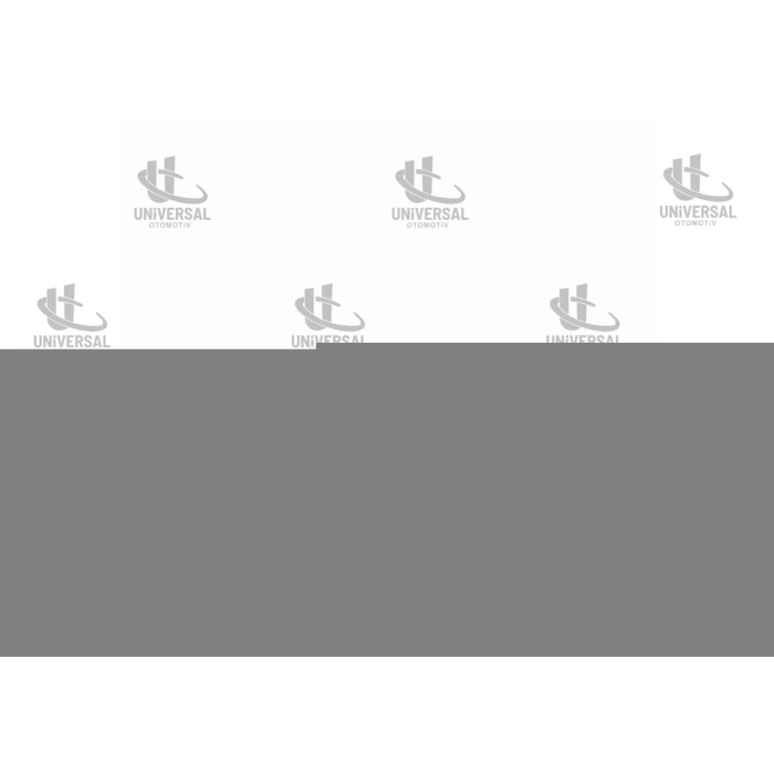 ÇUBUK YAĞ SONATA 01-05/SANTAFE 2,0-2,4 01-05