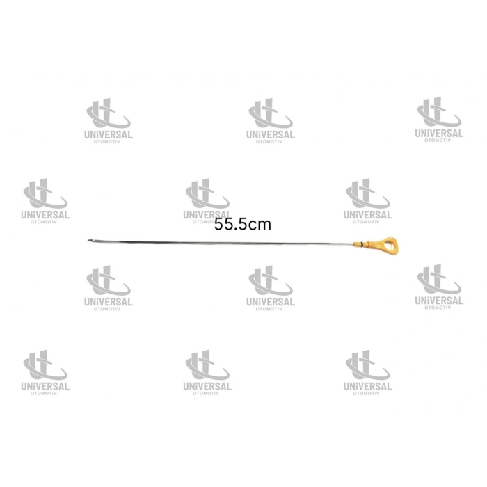 ÇUBUK YAĞ SONATA 06-10/SORENTO 06-13/SANTAFE  06-13