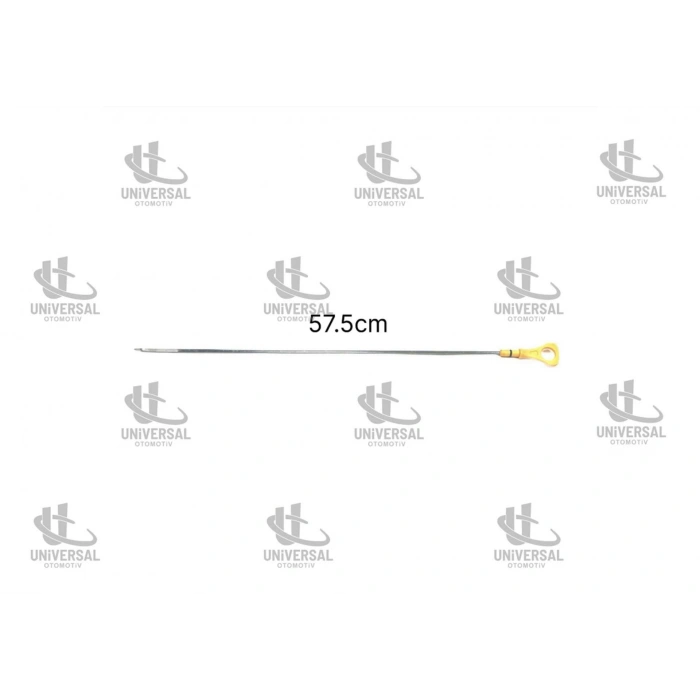 ÇUBUK YAĞ SORENTO 2,5 CRDİ 02-10