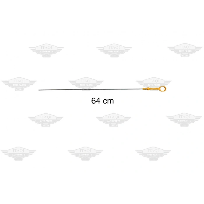 ÇUBUK YAĞ SUZUKİ MARUTTİ 88-00/ S-CROSS 1,6L 13-17/SX4 2,0 98-05