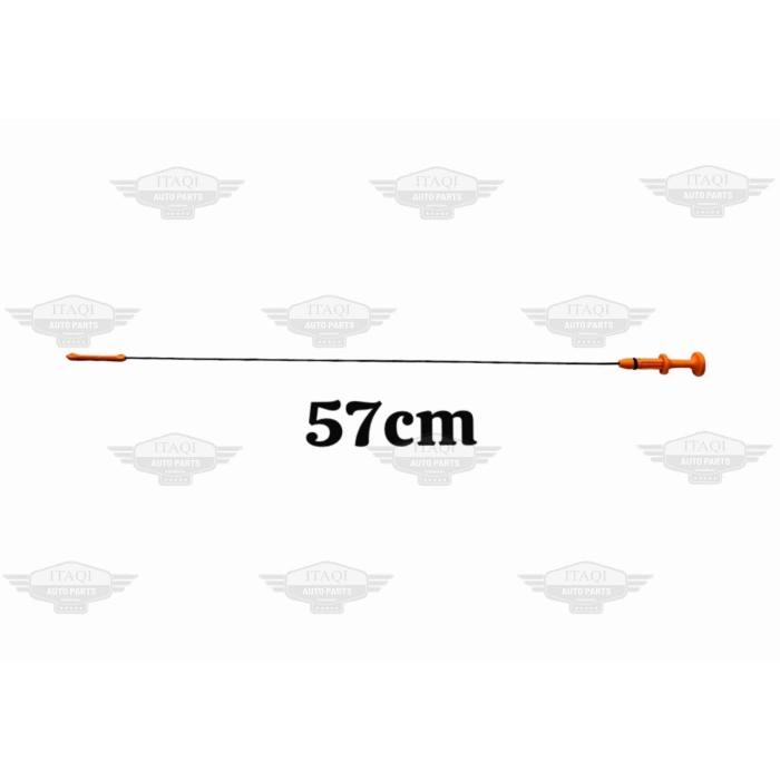 ÇUBUK YAĞ TİGGO 7 PRO/TİGGO 8 PRO/OMODA 5 1,6 22-24