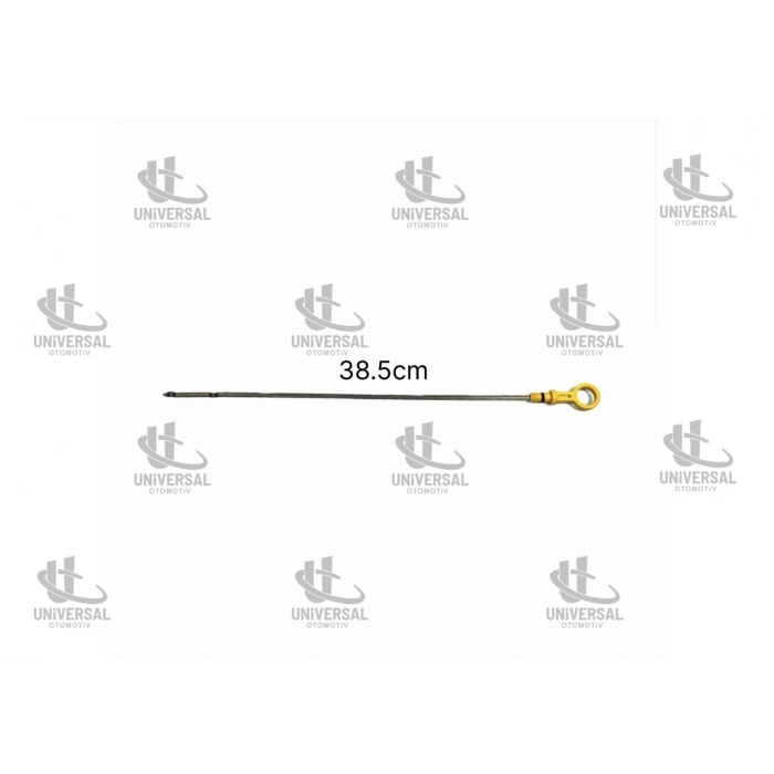 ÇUBUK YAĞ YD25 03-05