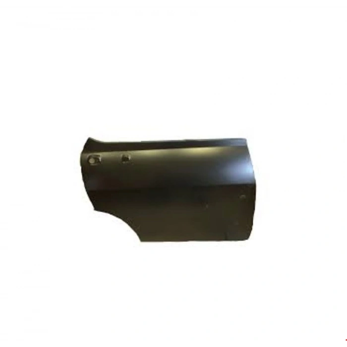 D. ARKA KAPI SACI SAĞ R12 1969- ACAR -