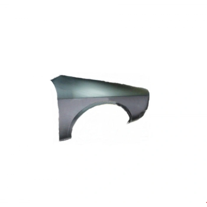 D. ÖN ÇAMURLUK E.M. SAĞ R12 1969- ACAR -