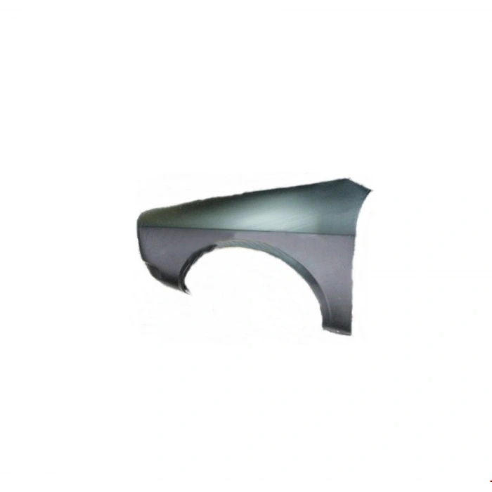 D. ÖN ÇAMURLUK E.M. SOL R12 1969- ACAR -