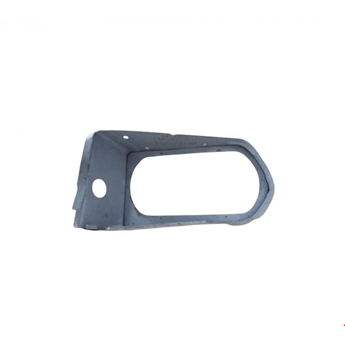 D. ÖN FAR YUVA SACI SAĞ R12 1969- ACAR -