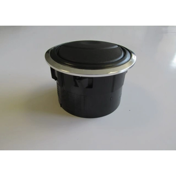 DACIA DOKKER- 13/16; ÖN GÖĞÜS YAN ÜFLEME PETEĞİ SAĞ/SOL AYNI (ADET) NİKELAJLI (DİFİZÖR)