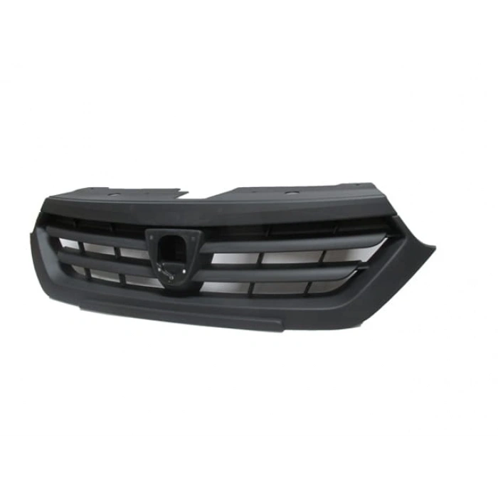 DACIA DOKKER- 13/16; ÖN PANJUR SİYAH