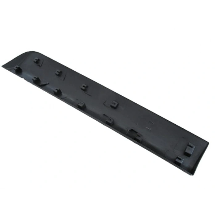 DACIA DOKKER- 13/21; ARKA KAPI BANDI SAĞ (PLEKSAN)