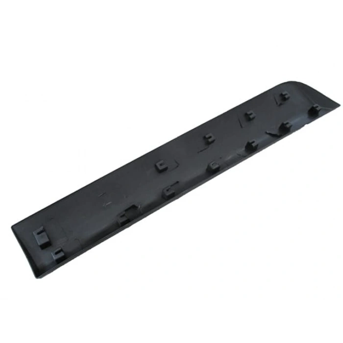 DACIA DOKKER- 13/21; ARKA KAPI BANDI SOL (PLEKSAN)