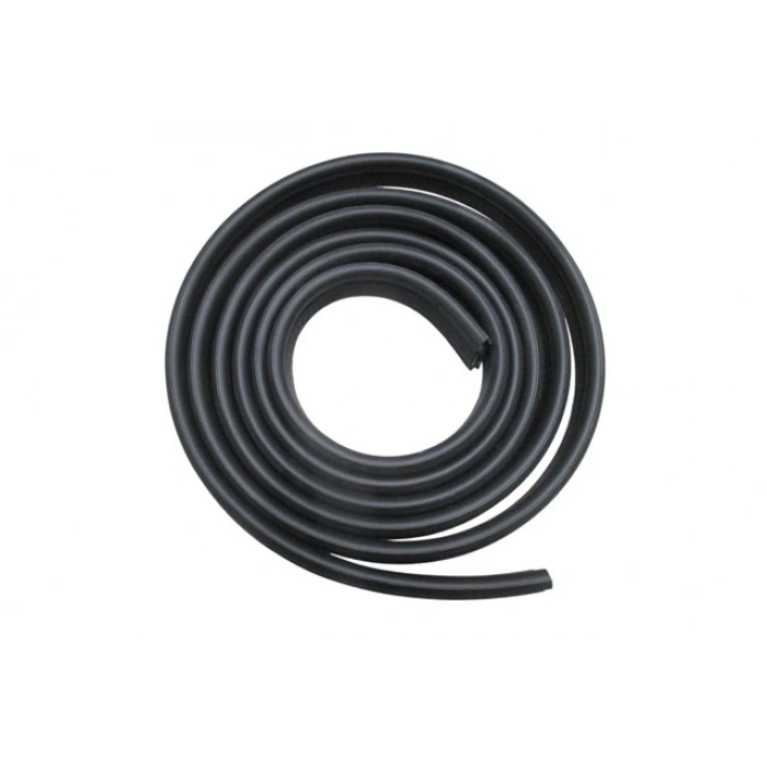 DACIA DOKKER- 13/21; BAGAJ KAPAĞI TOZ LASTİĞİ (BAGAJ FİTİLİ)