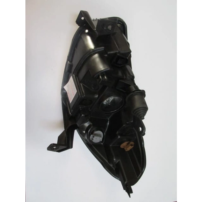 DACIA DOKKER- 13/21; FAR LAMBASI SAĞ MANUEL (H4)(AYFAR) (E MARKLI)