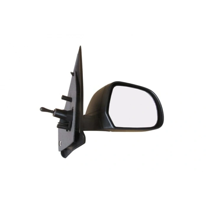 DACIA DOKKER- 13/21; KAPI AYNASI SAĞ MANUEL