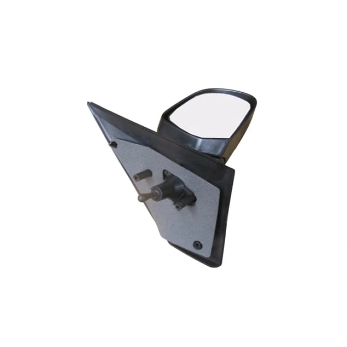 DACIA DOKKER- 13/21; KAPI AYNASI SAĞ MANUEL