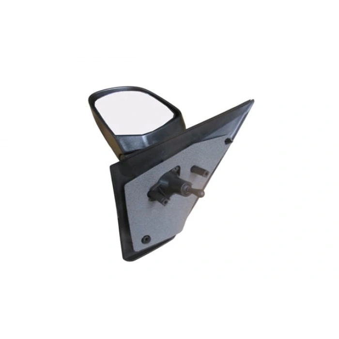 DACIA DOKKER- 13/21; KAPI AYNASI SOL MANUEL