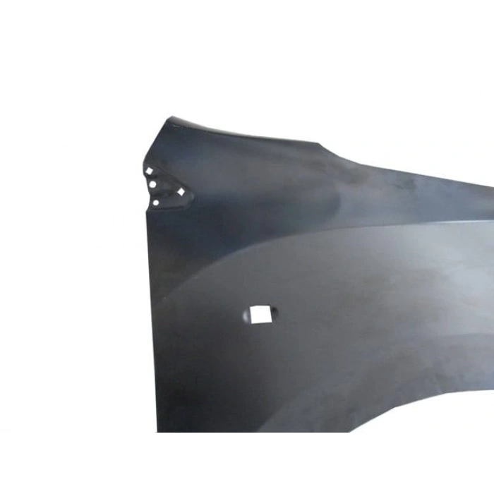 DACIA DOKKER- 13/21; ÖN ÇAMURLUK DELİKLİ SAĞ (TW)