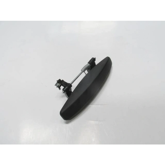 DACIA DOKKER- 13/21; ÖN KAPI DIŞ AÇMA KOLU SAĞ