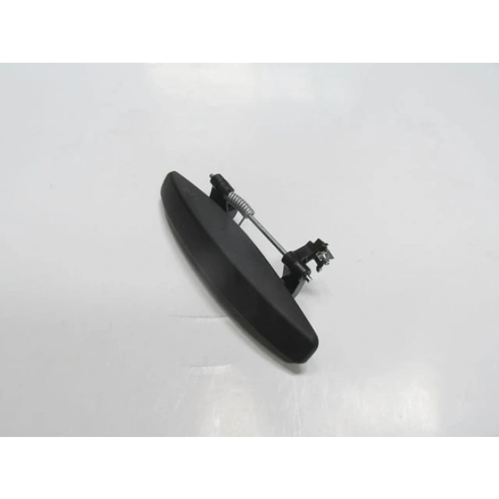 DACIA DOKKER- 13/21; ÖN KAPI DIŞ AÇMA KOLU SOL