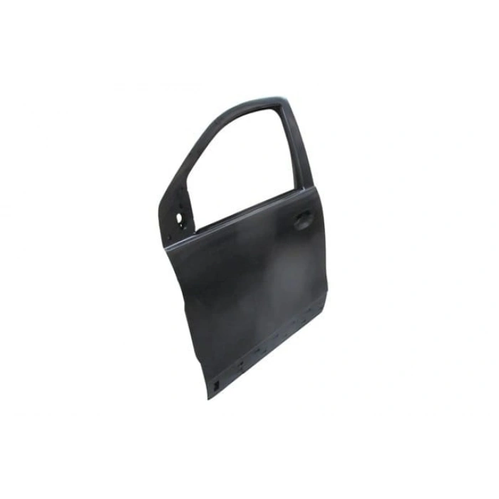 DACIA DOKKER- 13/21; ÖN KAPI KOMPLE SOL (İCELİ/ÇEKOMASTİKLİ) (TW)