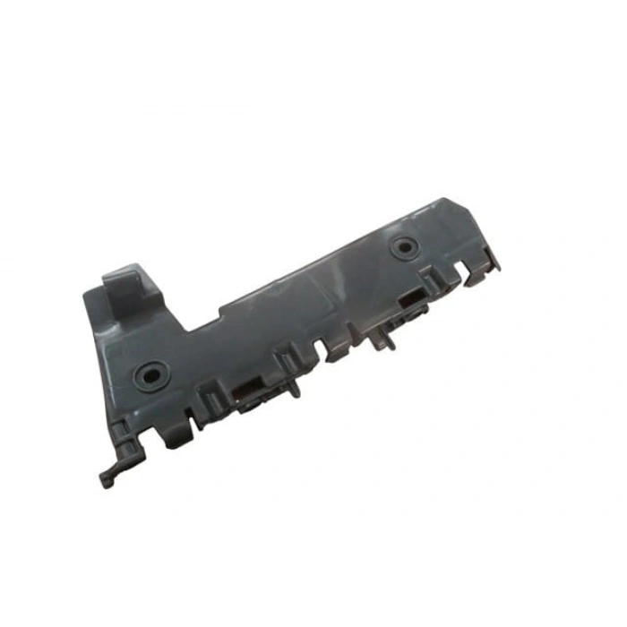 DACIA DOKKER- 13/21; ÖN TAMPON BAĞLANTI AYAĞI SAĞ (TESPİT SUPORTU)