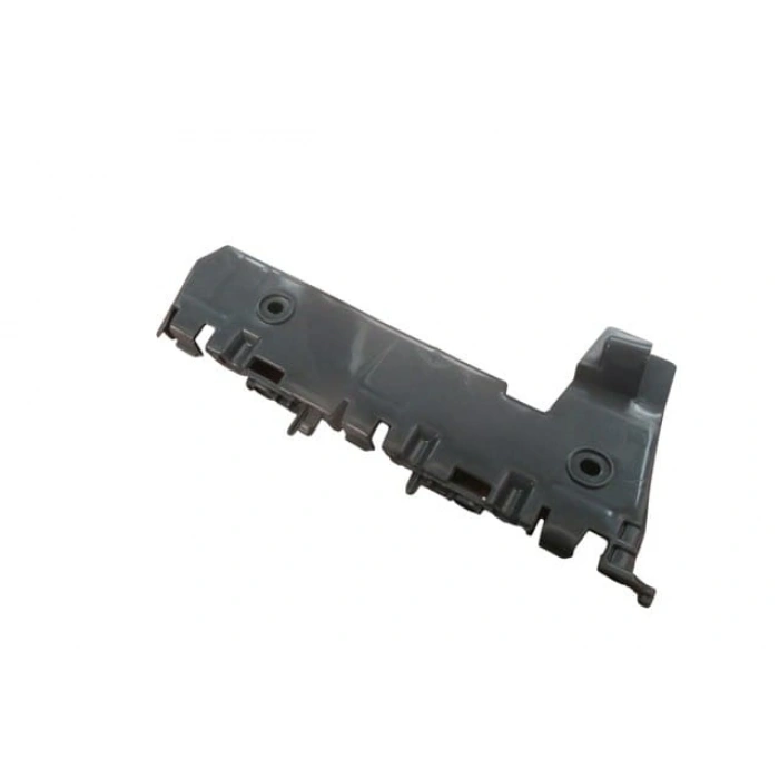 DACIA DOKKER- 13/21; ÖN TAMPON BAĞLANTI AYAĞI SOL (TESPİT SUPORTU)