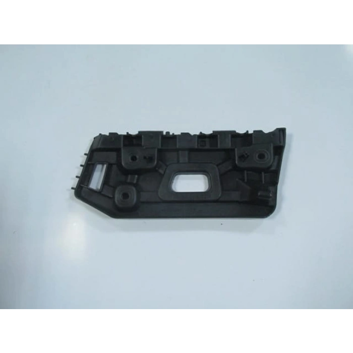 DACIA DOKKER- 13/21; ÖN TAMPON BRAKETİ SAĞ 1510-2023 (T1)