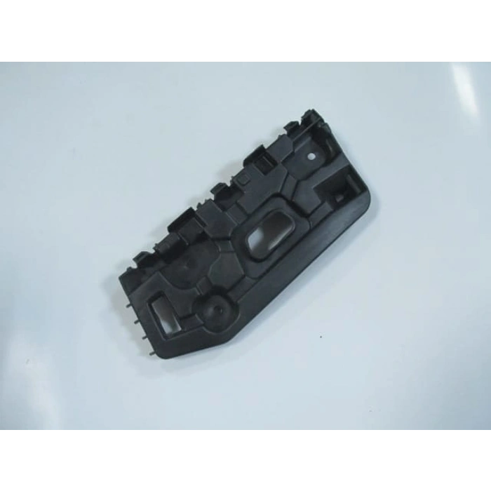 DACIA DOKKER- 13/21; ÖN TAMPON BRAKETİ SOL
