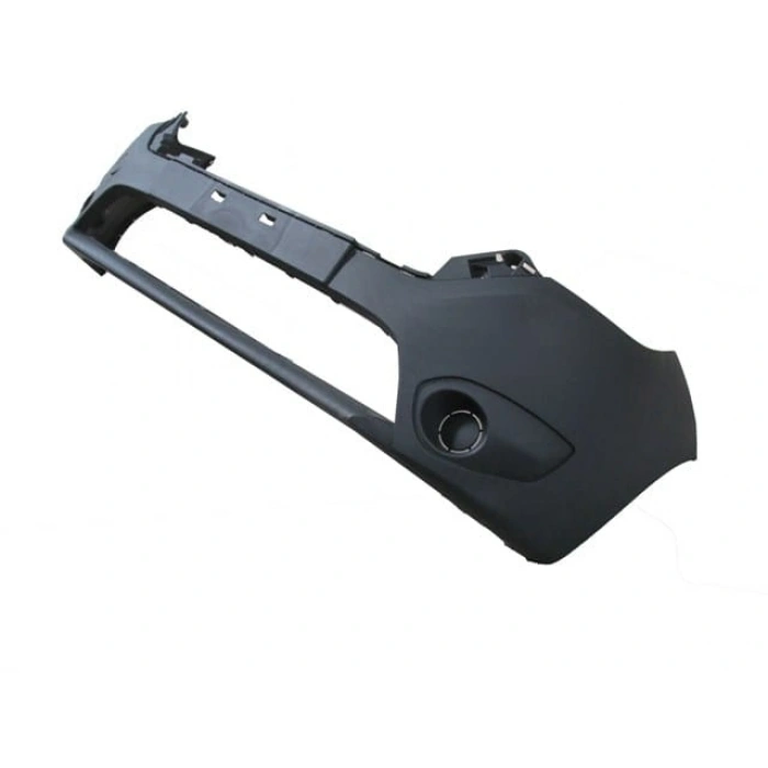 DACIA DOKKER- 13/21; ÖN TAMPON (PANJURSUZ/SİS DELİKSİZ/SİS DELİĞİ AÇILAN TİP/ÇEKİ DEM.KAPAKLI)