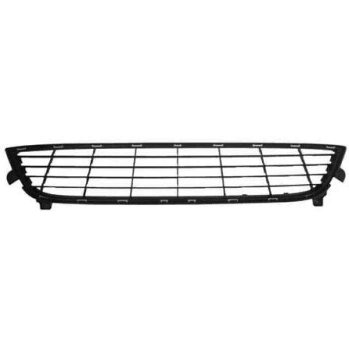 DACIA DOKKER- 13/21; ÖN TAMPON PANJURU