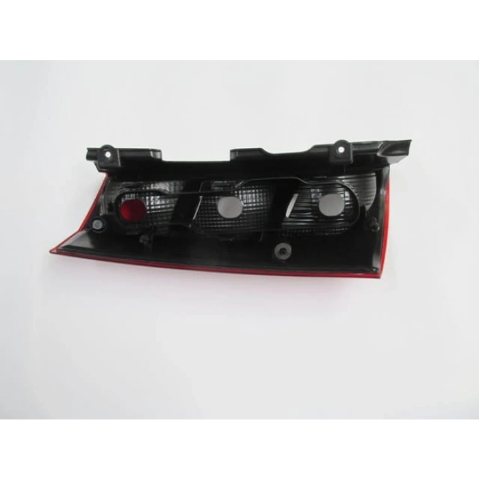 DACIA DOKKER- 13/21; STOP LAMBASI SAĞ KIRMIZI/BEYAZ (MARS) (E MARKLI)