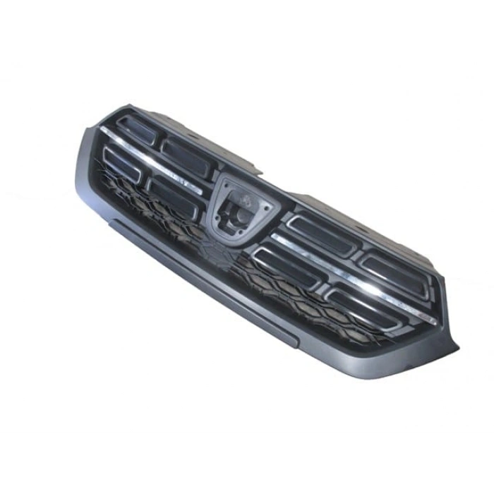 DACIA DOKKER- 16/21; ÖN PANJUR NİKELAJ ÇITALI