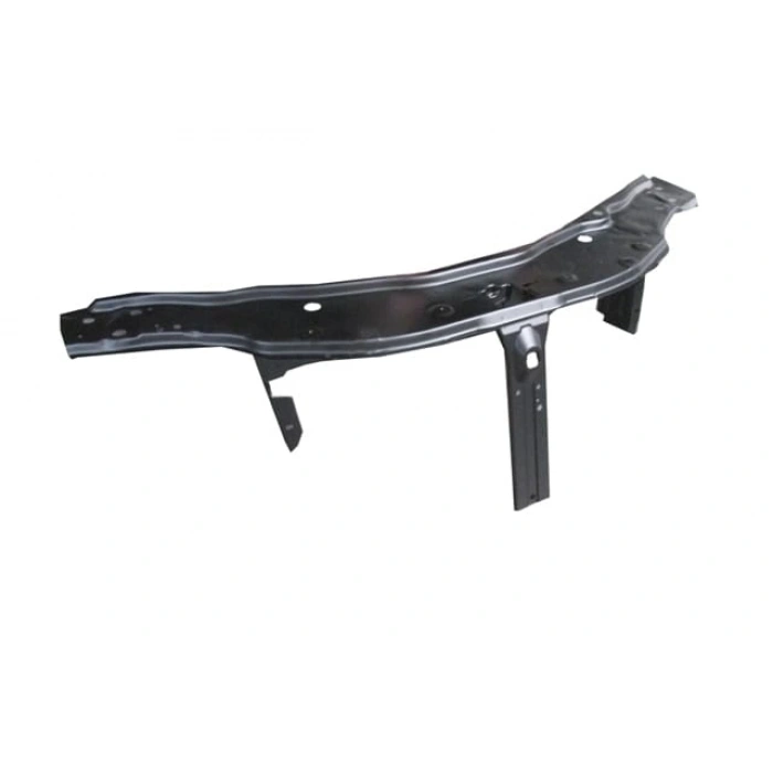 DACIA DUSTER- 10/13; ÖN PANEL (EAGLE BODY)