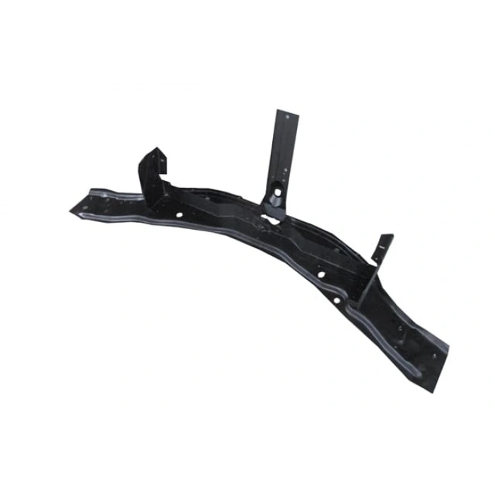 DACIA DUSTER- 10/13; ÖN PANEL (EAGLE BODY)