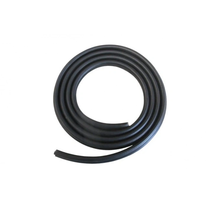 DACIA DUSTER- 10/17; BAGAJ KAPAĞI TOZ LASTİĞİ (BAGAJ FİTİLİ)