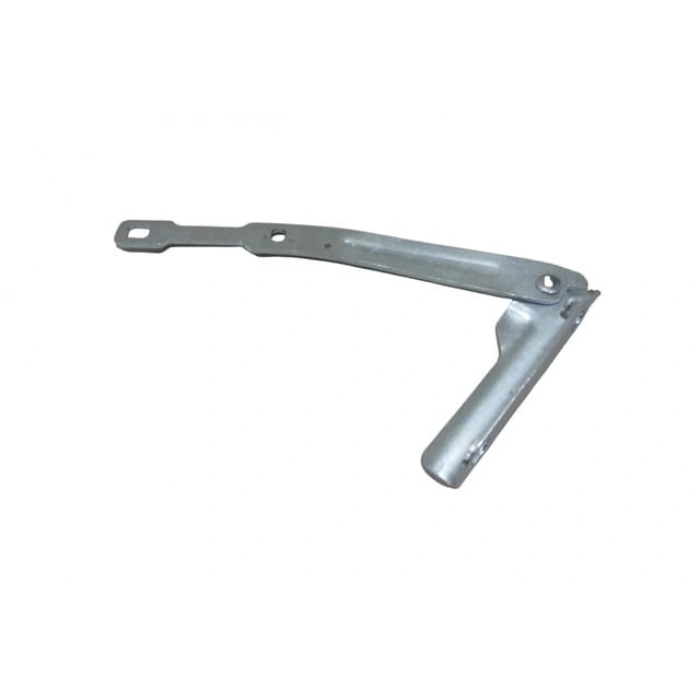 DACIA DUSTER- 10/17; KAPUT MENTEŞESİ SAĞ (EAGLE BODY)