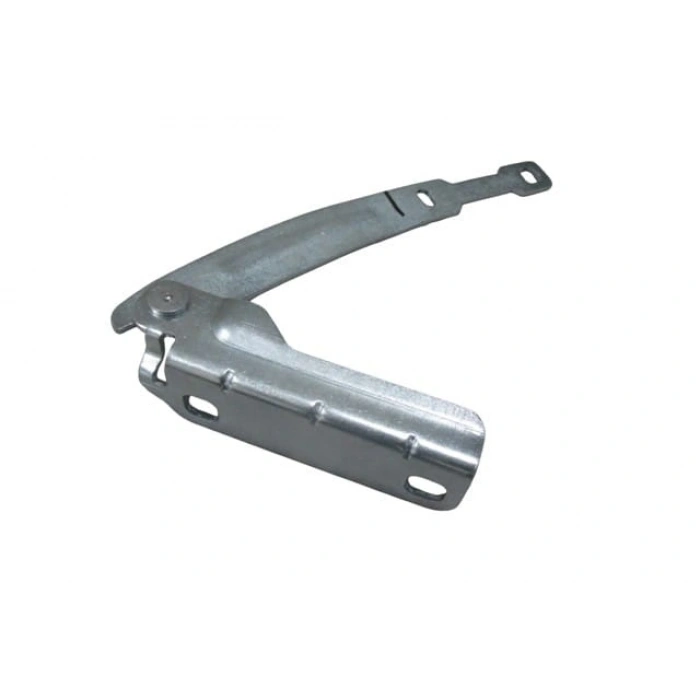 DACIA DUSTER- 10/17; KAPUT MENTEŞESİ SAĞ (EAGLE BODY)