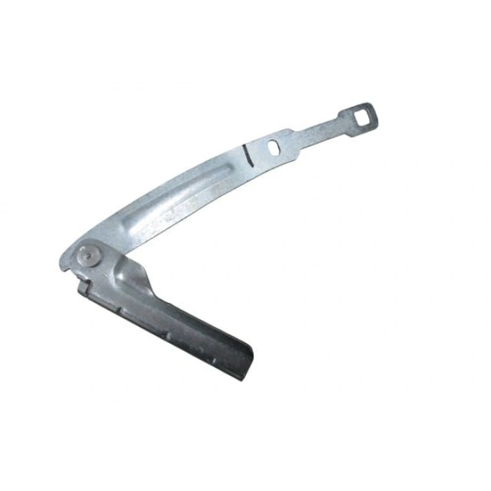 DACIA DUSTER- 10/17; KAPUT MENTEŞESİ SAĞ (EAGLE BODY)