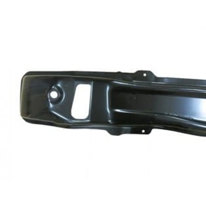 DACIA DUSTER- 10/17; ÖN TAMPON DEMİRİ (EAGLE BODY)