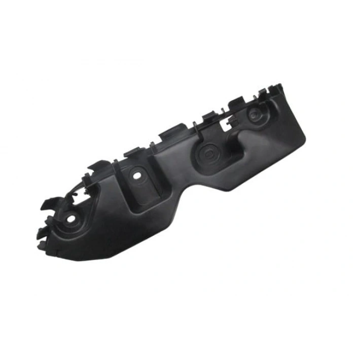 DACIA DUSTER- 10/17; ÖN TAMPON İÇ BAĞLANTI BRAKETİ SAĞ