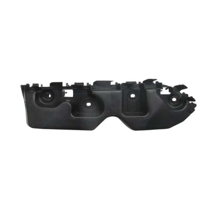 DACIA DUSTER- 10/17; ÖN TAMPON İÇ BAĞLANTI BRAKETİ SOL