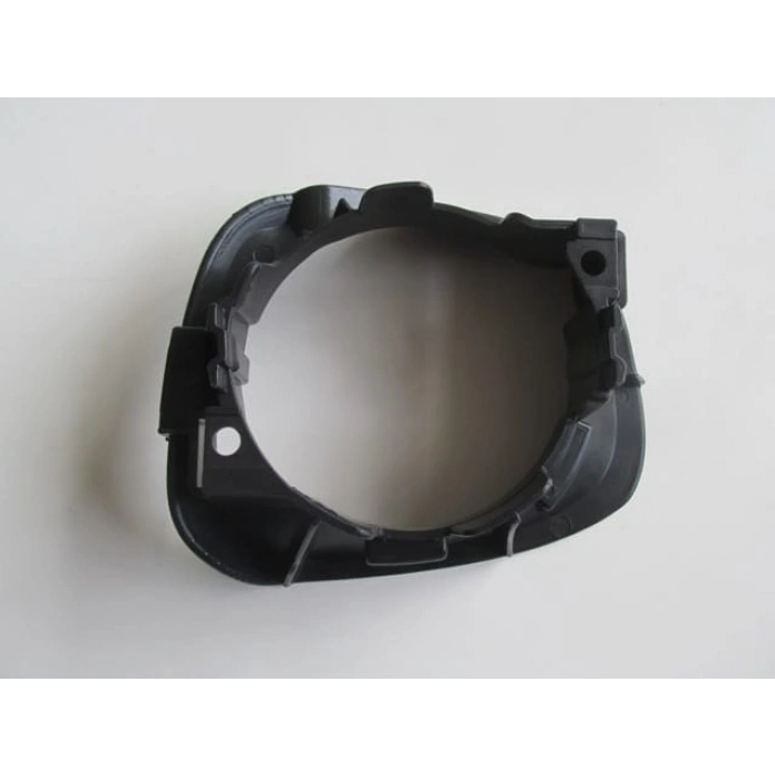 DACIA DUSTER- 10/17; SİS LAMBASI BRAKETİ SAĞ (EUROBUMP)