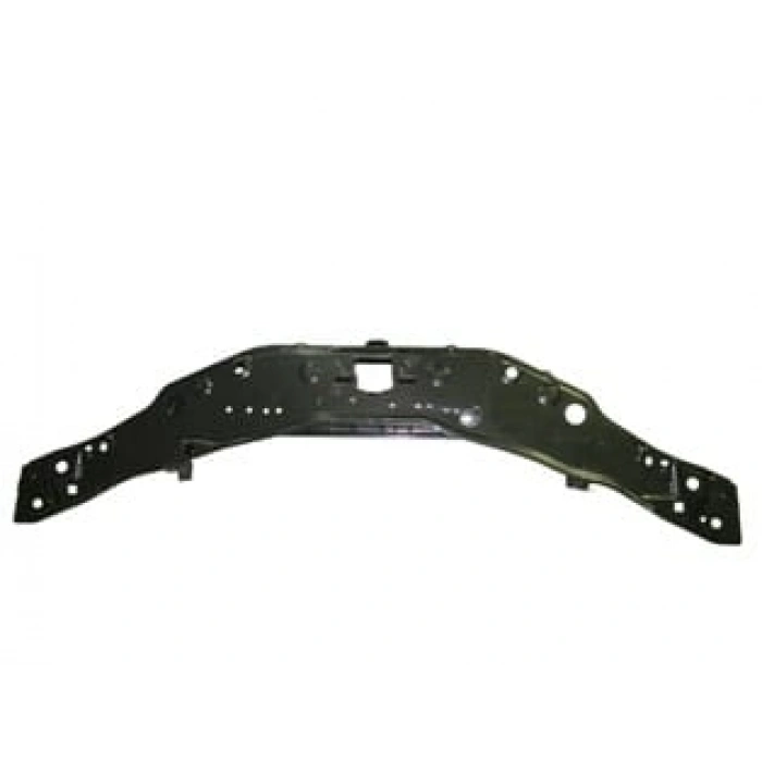 DACIA DUSTER- 14/17; ÖN PANEL (EAGLE BODY)